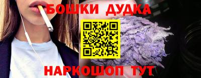 скорость Пыть-Ях
