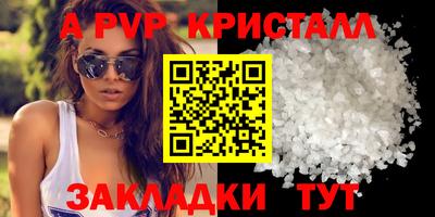 скорость Пыть-Ях